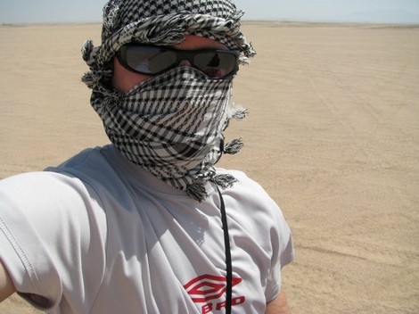 repro_3045.jpg