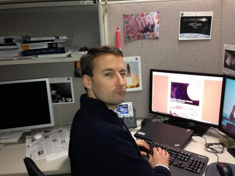 repro_3107.jpg