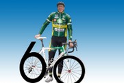 cyril_60_31.jpg