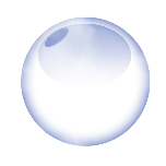 bulle de bois 