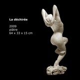 03_book la dechiree d2.jpg