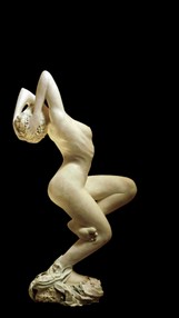 La-dechiree 1_A_2.jpg