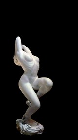 La-dechiree 2_A.jpg