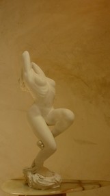 La déchirée 2.JPG
