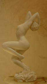 La déchirée 3 (2).JPG