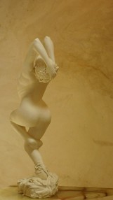 La déchirée 4.JPG
