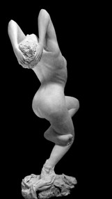 La-dechiree 5_A.jpg
