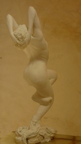 La déchirée 5.JPG