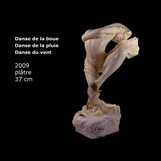 05_book les danses d5.jpg