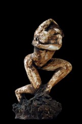 Danse de la boue 3.jpg